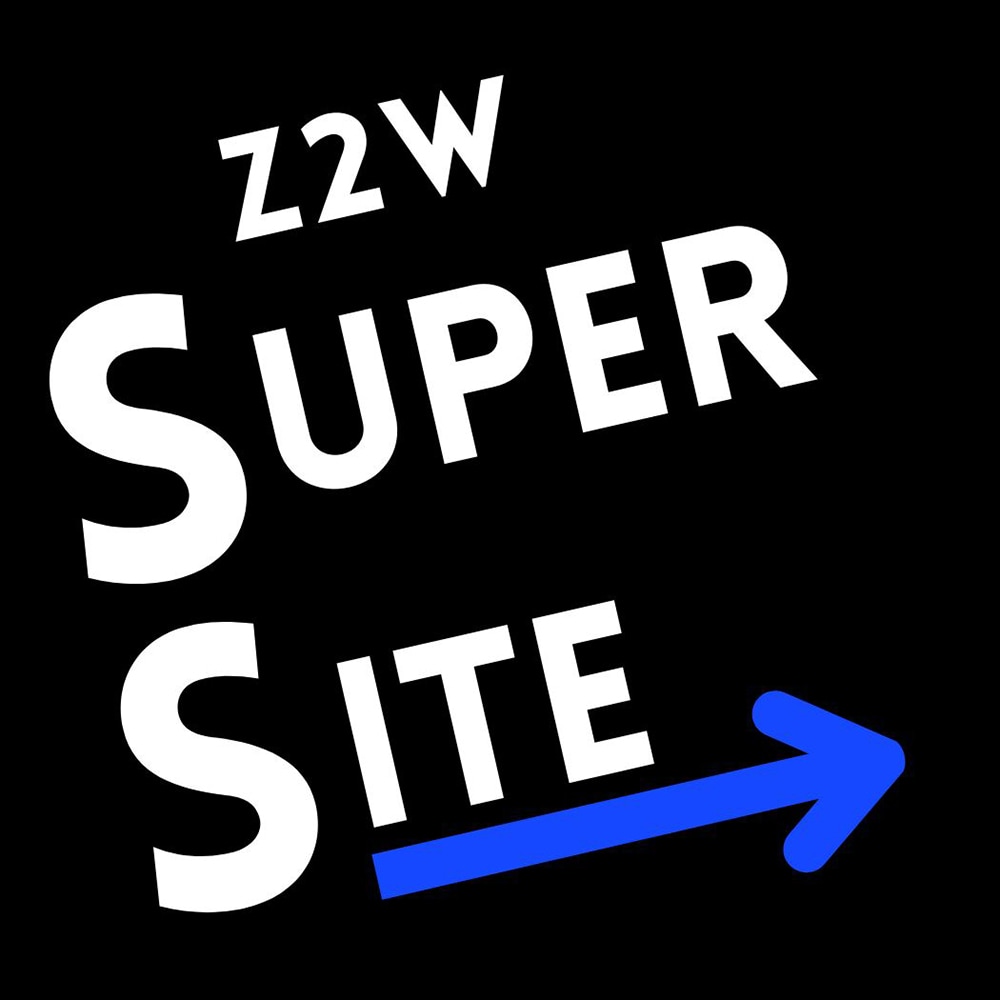 Zero2Webmaster SuperSite